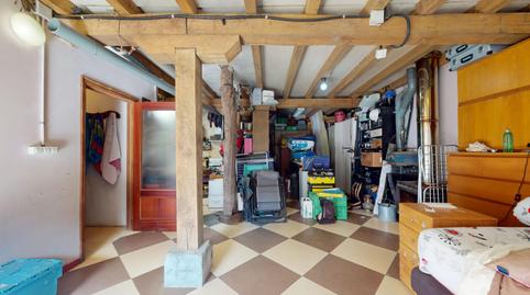 Foto 5 de Casa o xalet en venda a Boni Agarre Kalea, Ziortza-Bolibar, Bizkaia