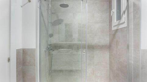 Photo 3 of Apartments for rent in Pacífico, Madrid Capital