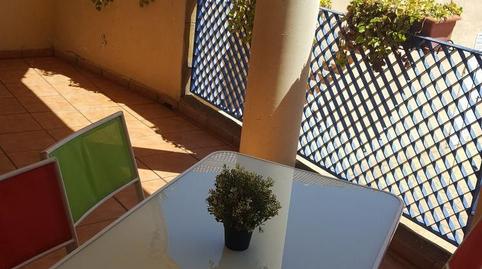 Photo 5 of Flat for sale in Torreblanca del Sol, Fuengirola