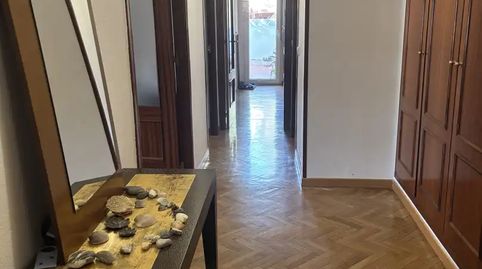 Foto 4 de Habitació a Calle José Caballero, 5, La Cañadilla, Las Rozas de Madrid