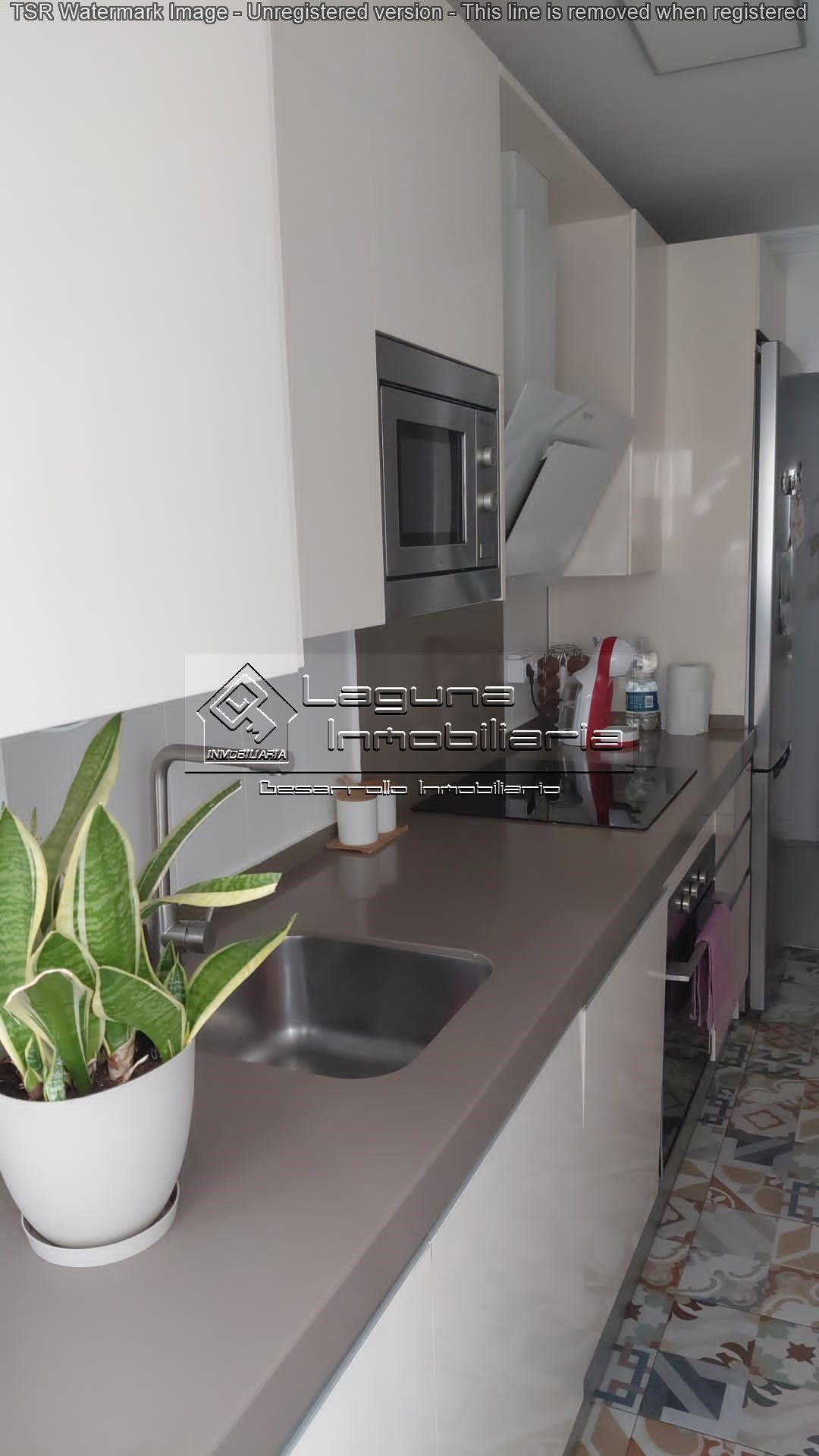 Cuina de Pis en venda en  Cádiz Capital