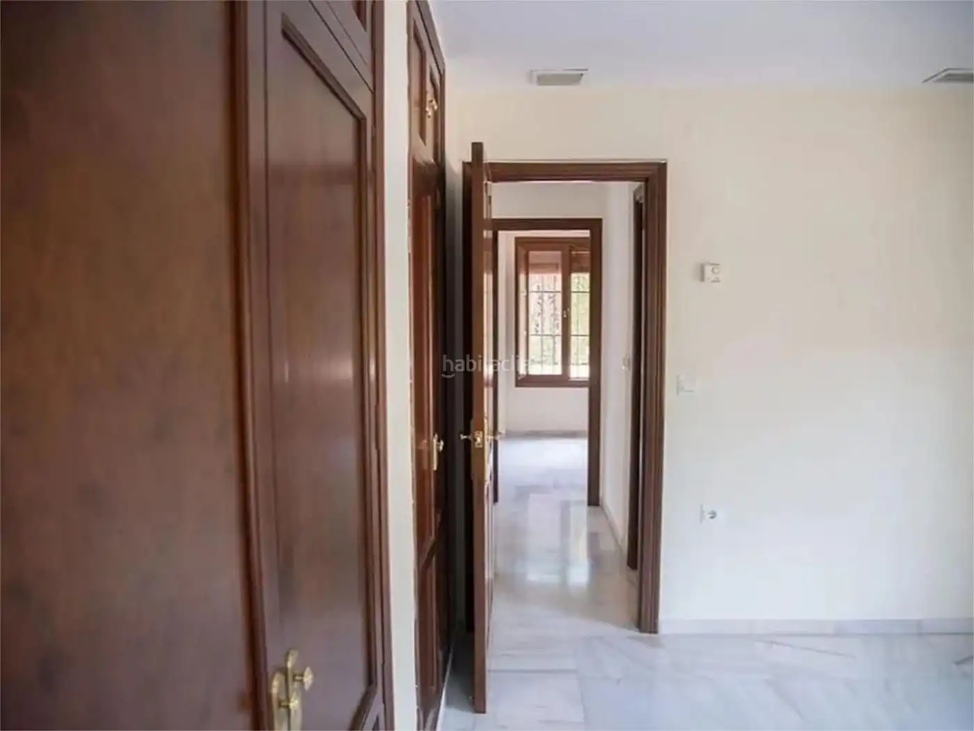 Haus mit Pool zur Miete in Avenida de las Begonias 14, imagen 10