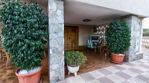 Photo 5 of House or chalet for sale in Pont Nou - Corazón de Jesús, Alicante