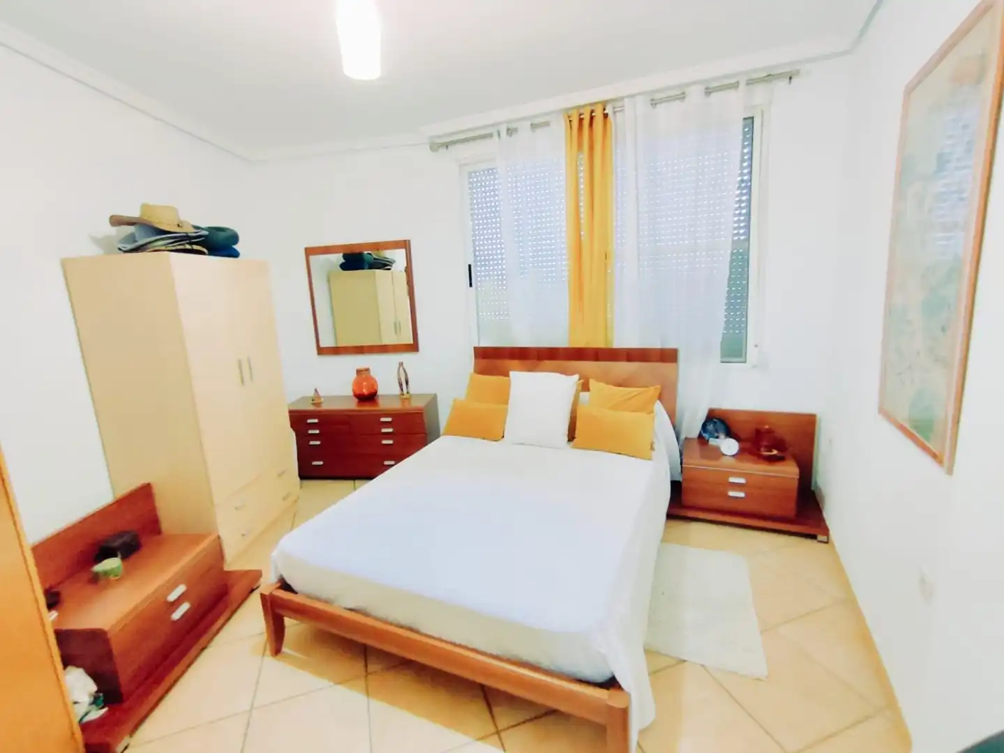 Villa con terrazza in vendita a Montornés - Las Palmas - El Refugio, imagen 28