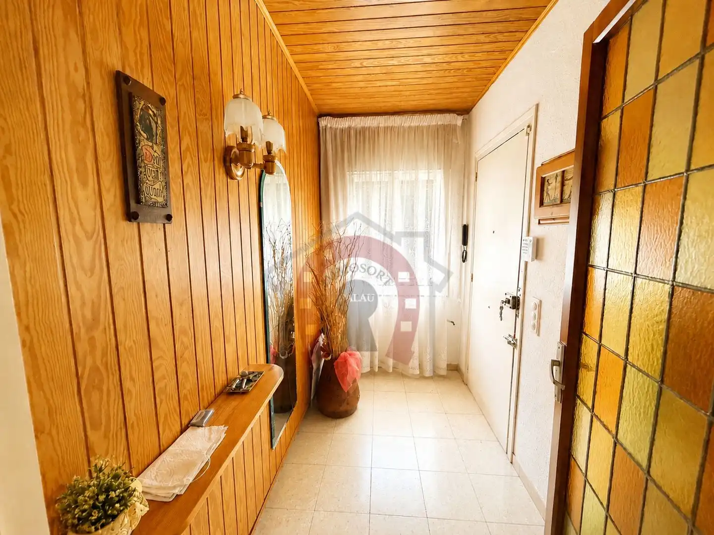 Casa o xalet en venda en Palau-solità i Plegamans amb Jardí privat, Terrassa i Piscina