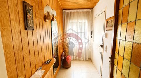 Foto 4 de Casa o xalet en venda a Palau-solità i Plegamans, Barcelona