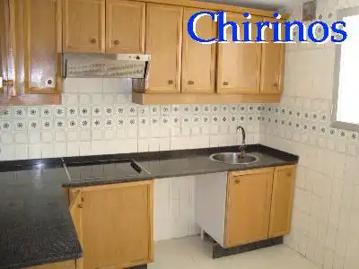 Wohnung mit Aufzug zur Miete in Centro, imagen 12