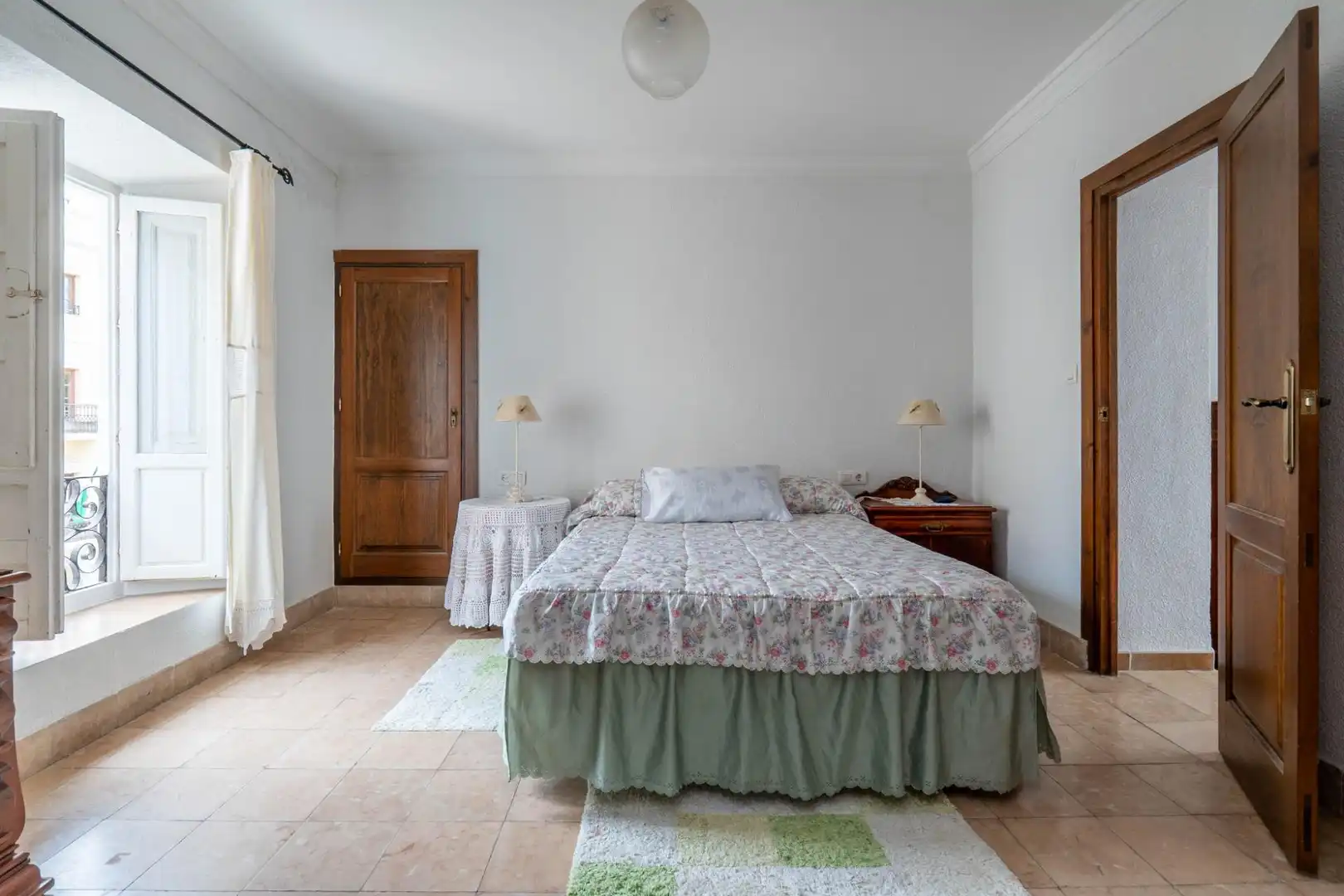 Maison avec terrasse à vendre à Calle FUENTE NUEVA, imagen 74