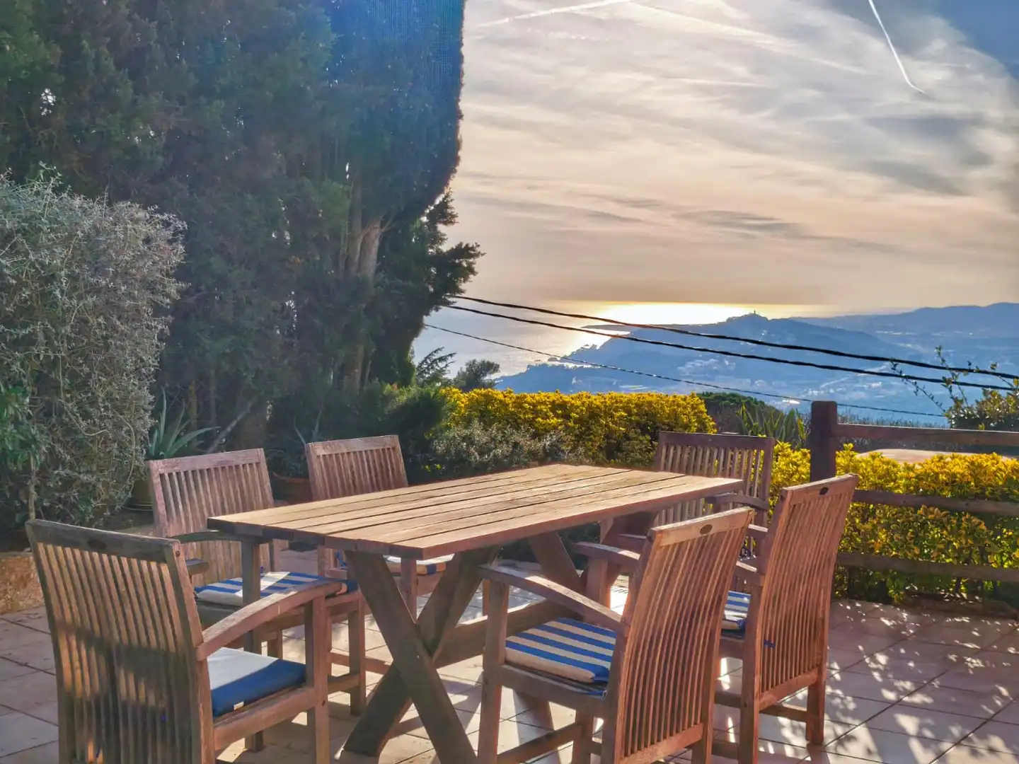 Detached house with terrace for sale in Roca Grossa, imagen 37