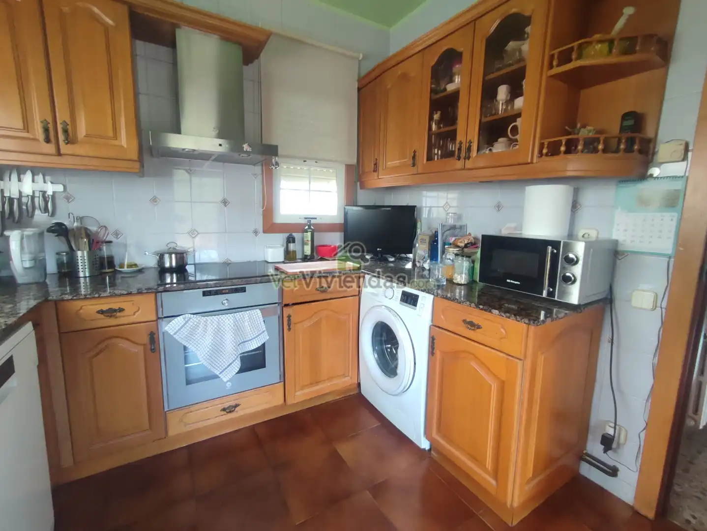 House with terrace for sale in Castellví de Rosanes, imagen 75