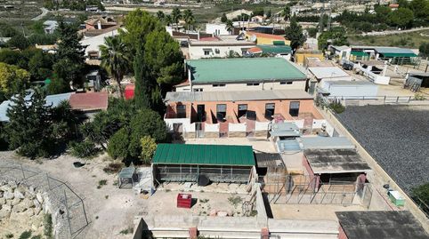 Foto 4 de Piso en venta en N/a, -1, Fortuna, Murcia
