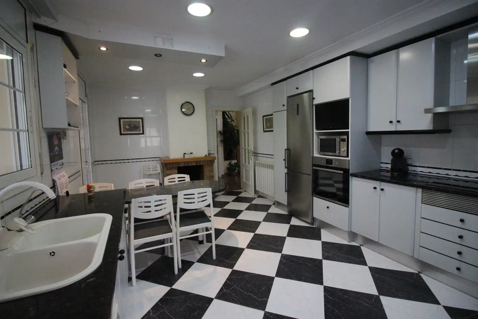 Villa mit Pool zum Verkauf in Nord, imagen 6