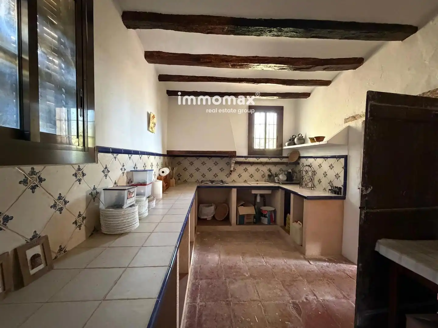 Xalet amb piscina en venda a 3, imagen 14