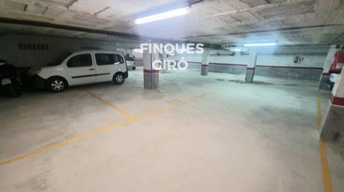 Foto 5 de Garatge en venda a Lleida, Centre, Torredembarra