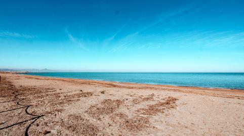 Photo 4 of Apartment for sale in Els Poblets, Alicante