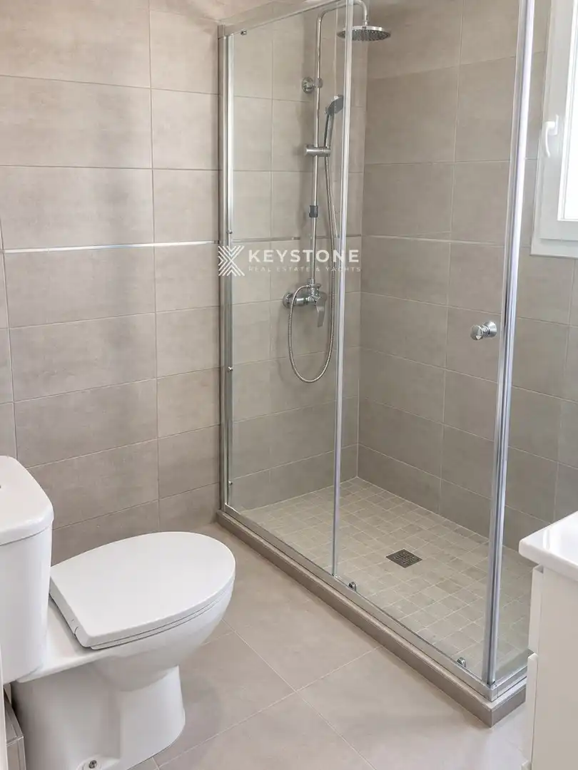 Wohnung mit Aufzug zum Verkauf in carrer Infanta Pau, imagen 12