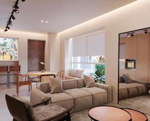 Flat for sale in Angustias - Chana - Encina