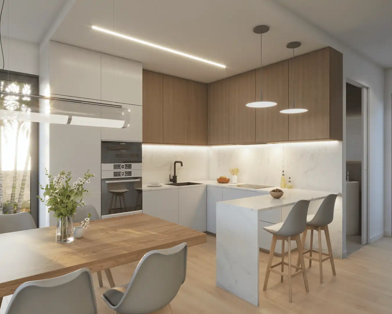 Casa o chalet en venta en Carrer del Torn, 9, Vandellòs i l'Hospitalet de l'Infant