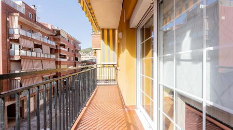Photo 4 of Flat for sale in Torrent Ballester, Viladecans