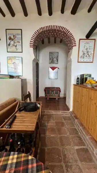 Country house zum Verkauf in Rubite mit Terrasse