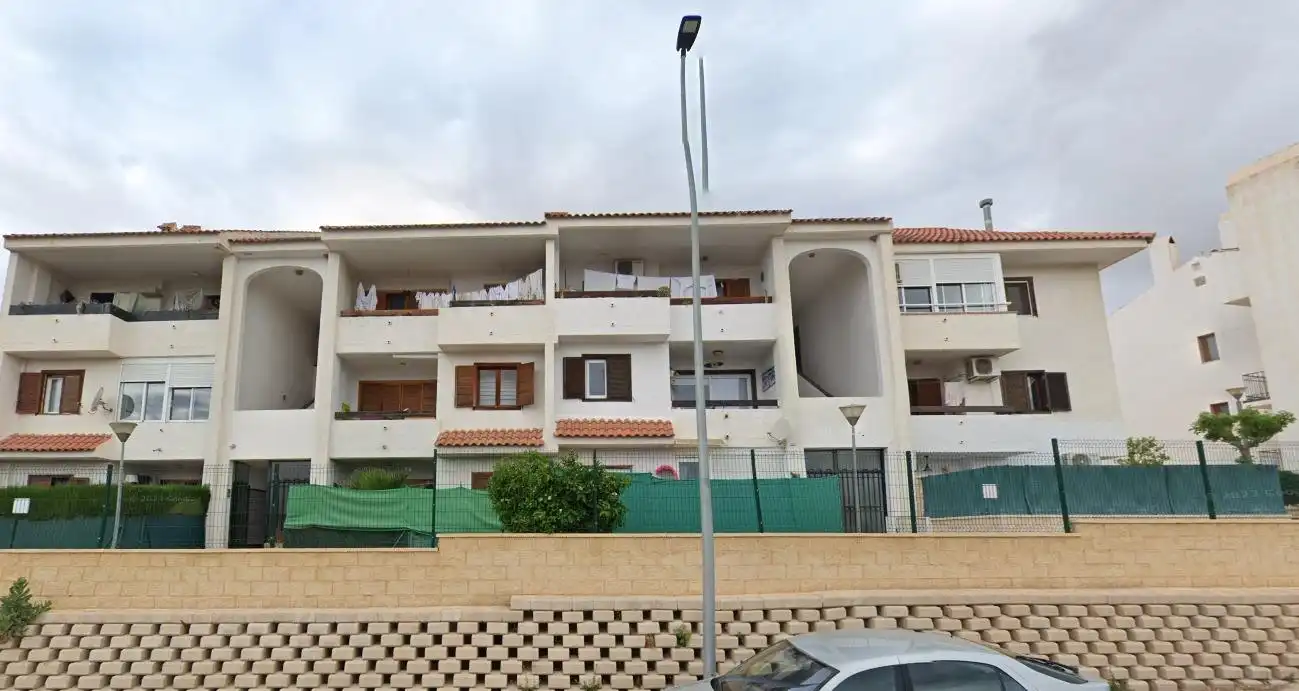 Casa a schiera in vendita a MANISES 6, imagen 3