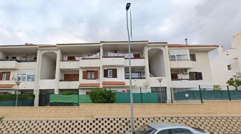 Foto 3 de Casa adosada en venda a Manises, 6, Escandinavia - Cautivador, L'Alfàs del Pi