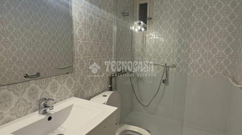 Foto 3 de Pis en venda a Can Sant Joan, Montcada i Reixac