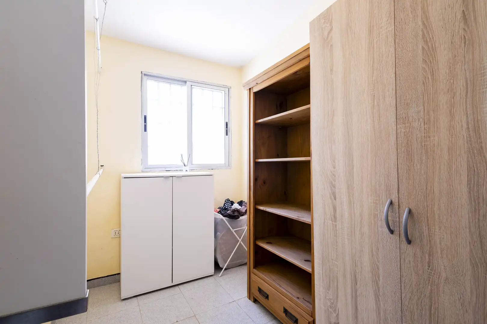 Flat for sale in Calle Callao Hondo, 2, Arico