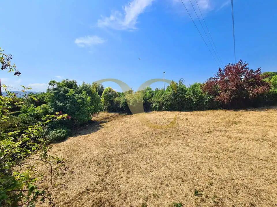 Residencial en venta en Gijón 
