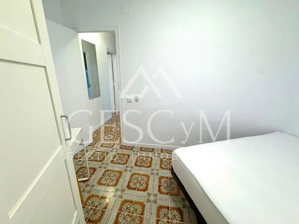 Wohnung mit Terrasse zum Verkauf in Can Serra - Pubilla Cases, imagen 29