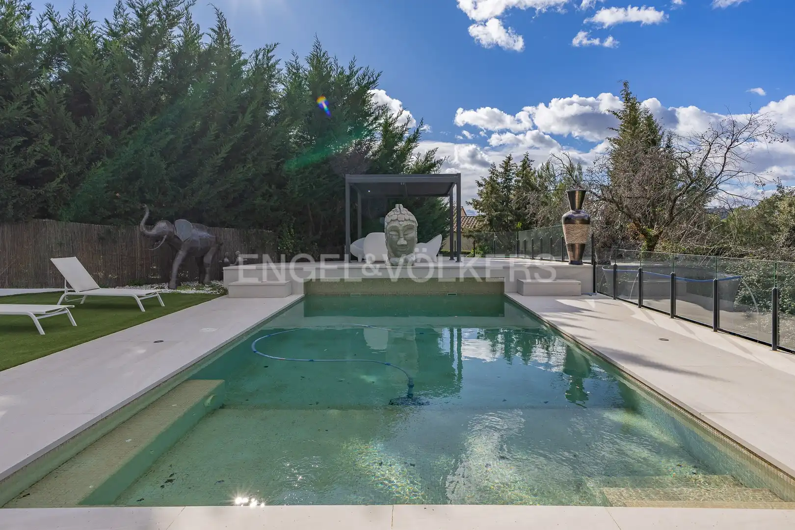 Maison avec terrasse à vendre à Matadepera, imagen 105
