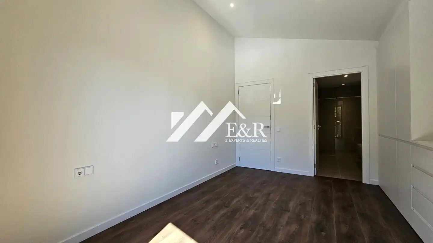 Haus zum Verkauf in ., imagen 26