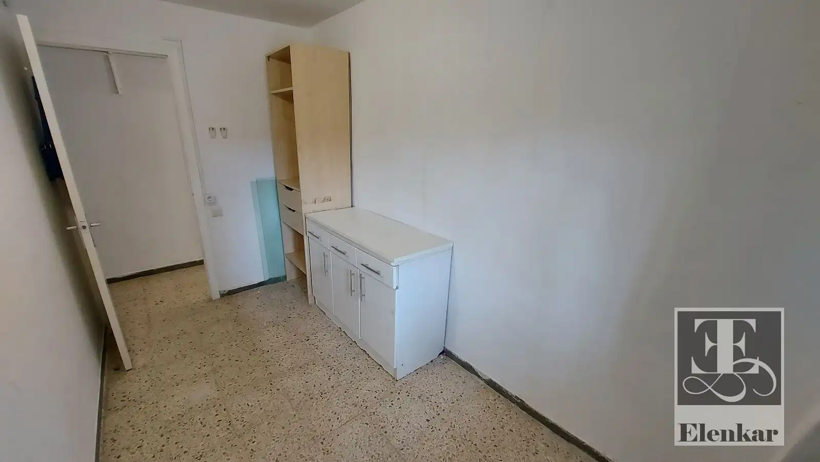 Appartamento con ascensore in vendita a Sant Joan de Deu, 181, imagen 27