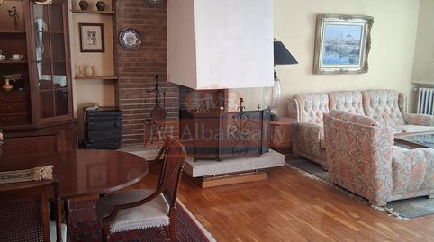 Foto 4 von Wohnung zum Verkauf in Centro, Albacete Capital