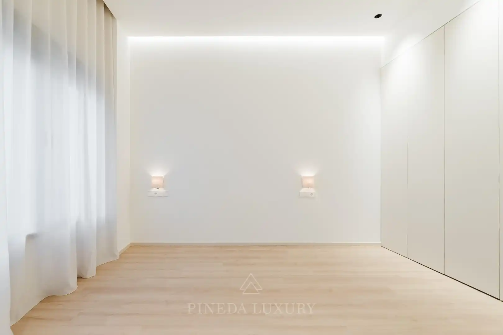 Appartamento con terrazza in vendita a Calle Calle de Pizarro, imagen 27