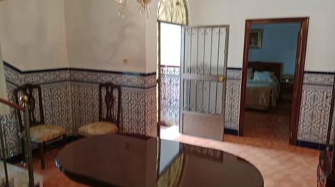 Foto 2 de Casa adosada en venda a Olivares, Sevilla