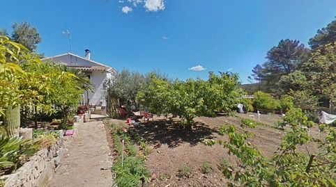 Foto 4 de Finca rústica en venda a N/a, -1, Begues, Barcelona