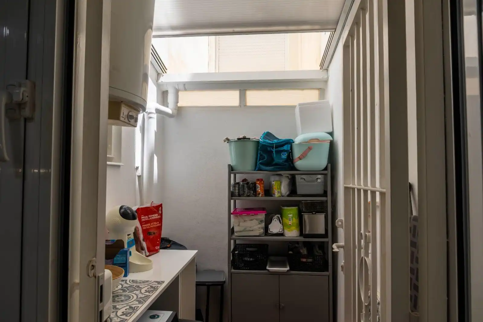 Adosado en venta en Gran Alacant, imagen 12