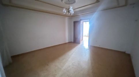 Foto 3 de Piso en venta en Pozaldez, Valladolid