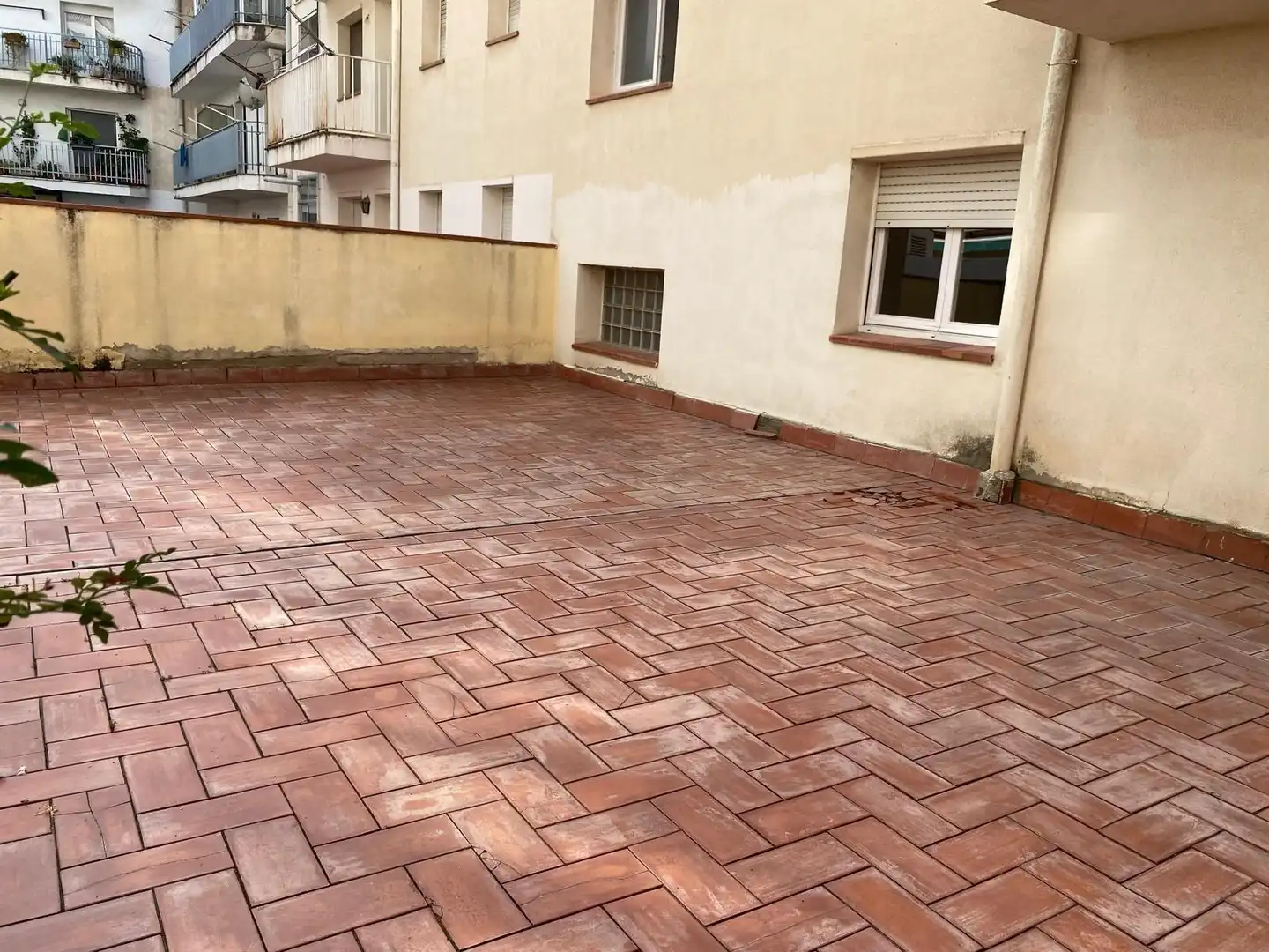Piso con terraza en venta en Ponent - Set Camins, imagen 28