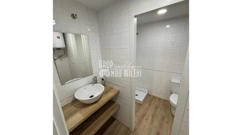 Photo 4 of Premises to rent in Azorín, Camí Reial, Torrent