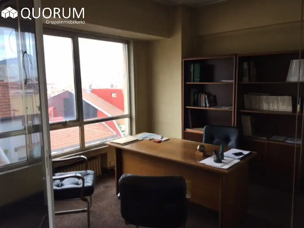Büro zum Verkauf in Errekalde