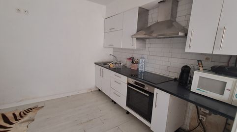 Photo 3 of Apartments for sale in Rúa Budiño, 1, Coia, Vigo