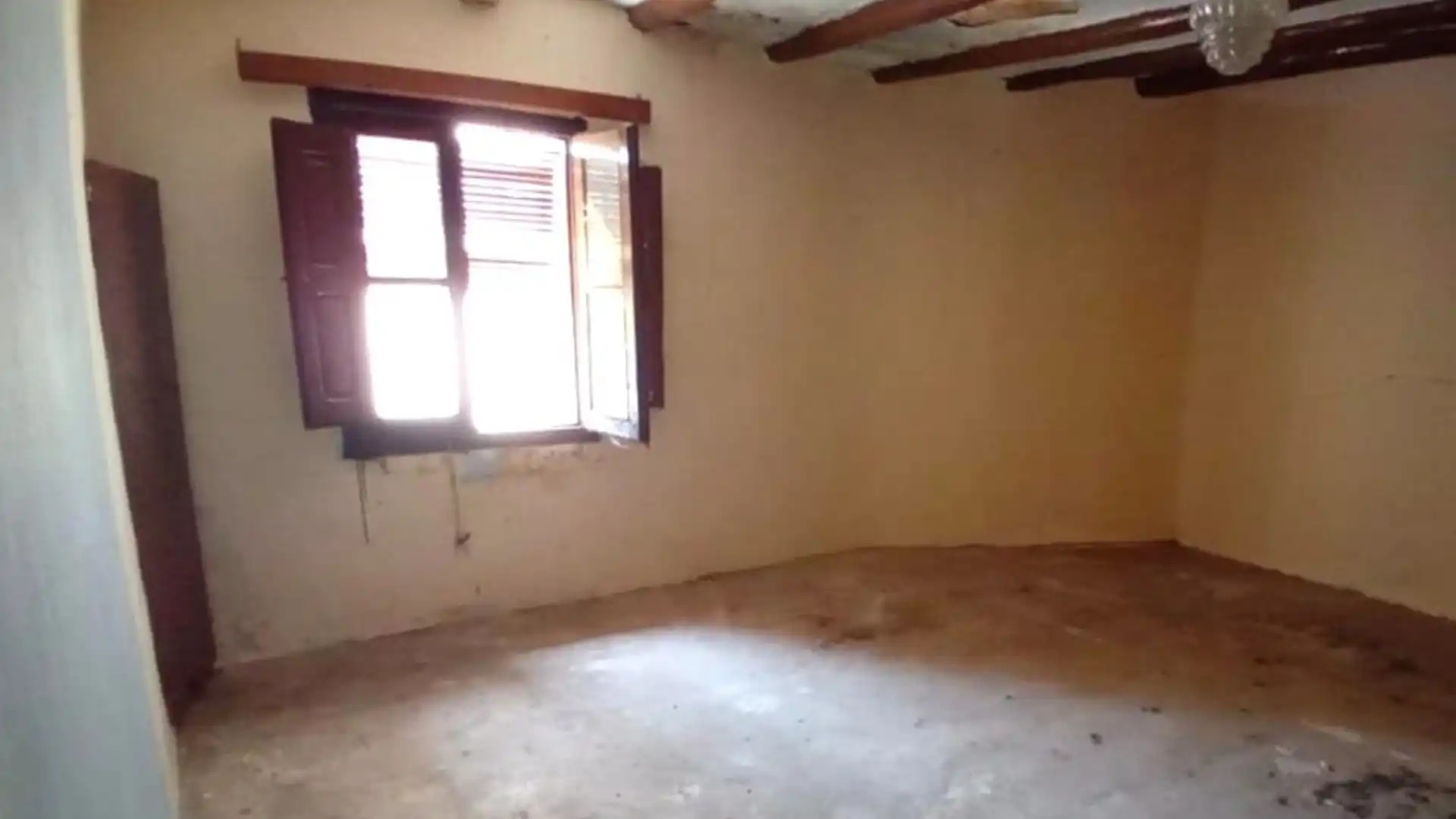 Casa o chalet en venta en Alpartir