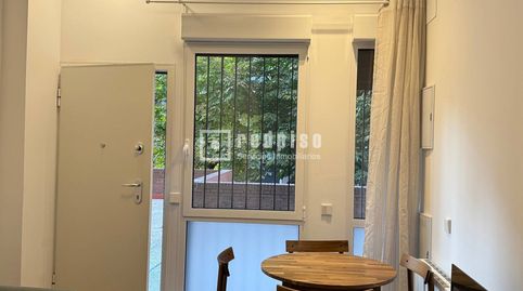 Foto 4 von Wohnung zur Miete in De Valladolid, Casa de Campo, Madrid Capital