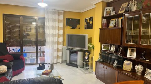 Foto 3 de Pis en venda a Barbastro, Huesca