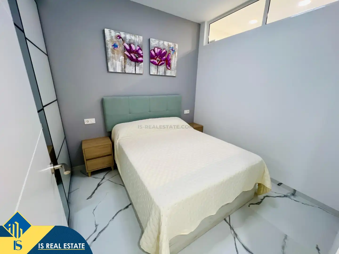 Flat with lift for sale in Playa del Cura, imagen 19