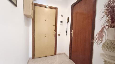 Photo 3 of Flat for sale in Carrer del Pintor Alsamora, Porta,  Barcelona Capital