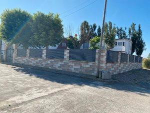 Foto 2 de Casa o chalet en venta en Carretera Arévalo, 54, Nava de Arévalo, Ávila