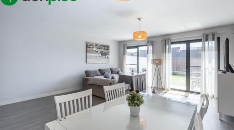 Foto 3 von Einfamilien-Reihenhaus zum Verkauf in Calle Sierra de Baza, Lancha del Genil,  Granada Capital